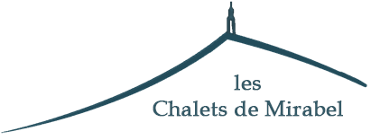 Les Chalets de Mirabel